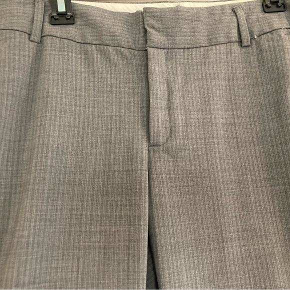 Banana Republic Martin style Suit - Picture 3 of 7